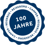 100Jahre_Schwarzott