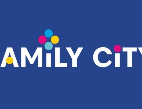 FAMILY CITY (ehemalig EXCALIBUR CITY) ZNAIM 15.11.2025
