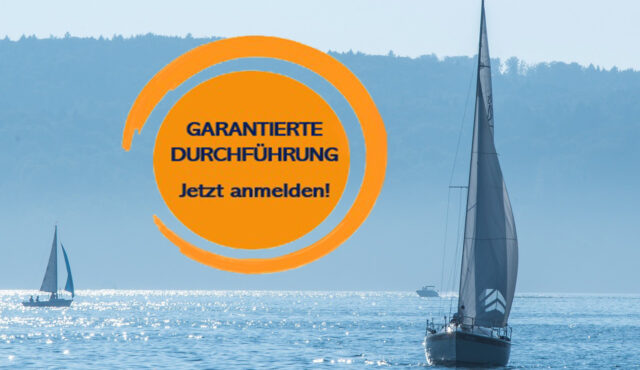 SOMMERTRAUM AM BODENSEE – VORARLBERG 15.-19.07.2025