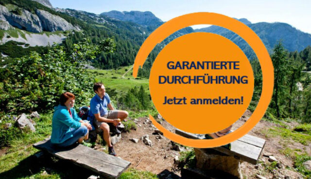 NATURPARADIES TAUPLITZALM 30.07.2025