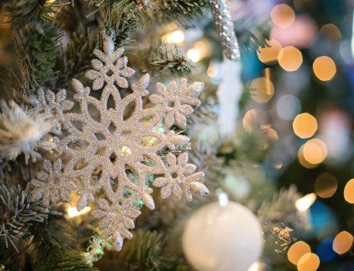 ADVENT IN DRESDEN 27.-29.11.2026