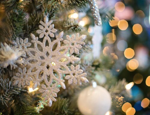 ADVENT AM MEER – CAORLE & JESOLO 19.-21.12.2025