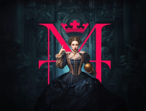 MUSICAL „MARIA THERESIA“ – WIENER RONACHER 13.01.2026