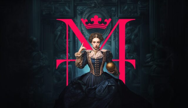 MUSICAL „MARIA THERESIA“ – WIENER RONACHER 13.01.2026