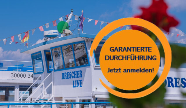 GANSLESSEN AM NEUSIEDLERSEE 23.10.2025 (=DATUMSÄNDERUNG!!)