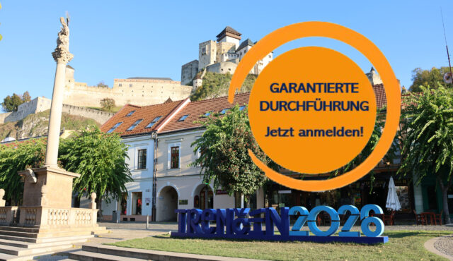 KULTURHAUPTSTADT 2026 TRENCIN 23.09.2026