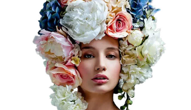 GARTEN TULLN 27.05.2026