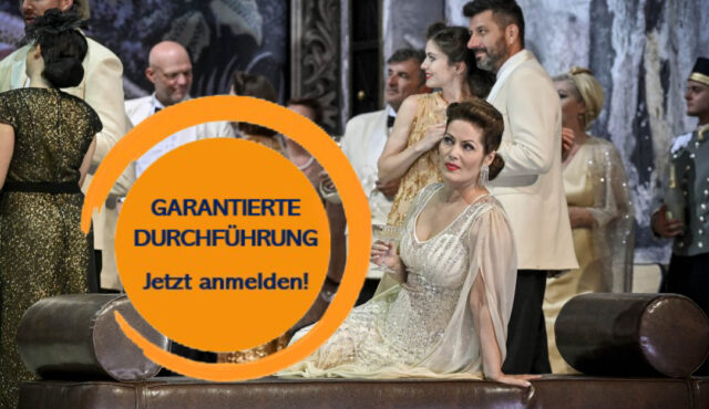 OPER BRATISLAVA „NABUCCO“  06.06.2026
