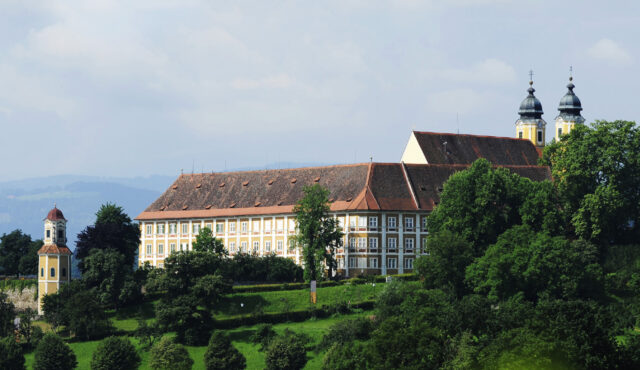 SÜDSTEIERMARK – ERLEBNISHOF RECZEK 20.05.2026