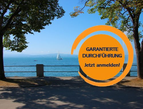 BREGENZERWALD & BODENSEE 08.-12.09.2026