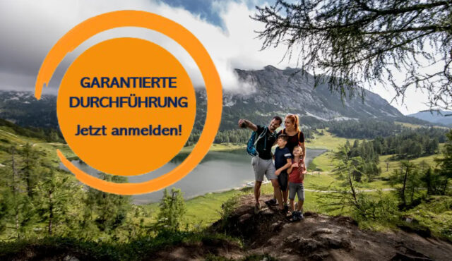NATURPARADIES TAUPLITZALM 15.07.2026