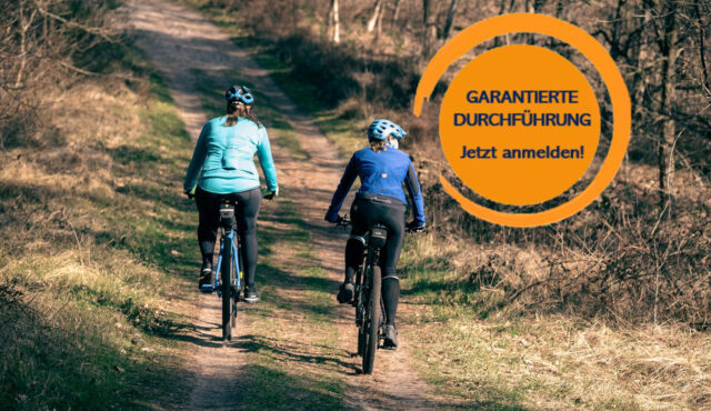 E-BIKE REISE ALPE-ADRIA-RADWEG 28.09.-02.10.2026 E-BIKE REISE ALPE-ADRIA-RADWEG 28.09.-02.10.2026