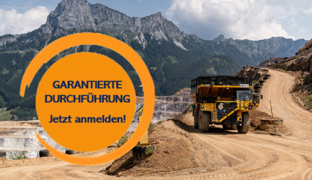 ABENTEUER ERZBERG & GÖSSER BRAUEREI 16.09.2026