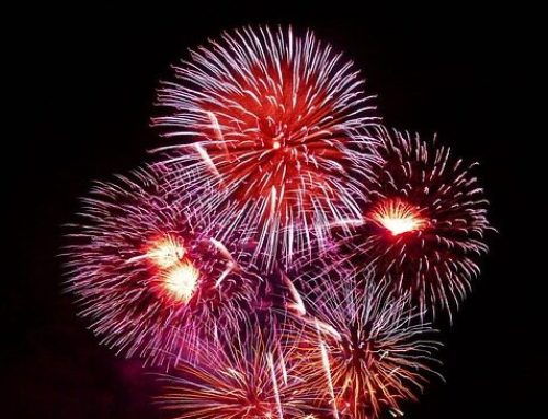 SILVESTER & NEUJAHR AUF DER INSEL CRES 29.12.-02.01.2027